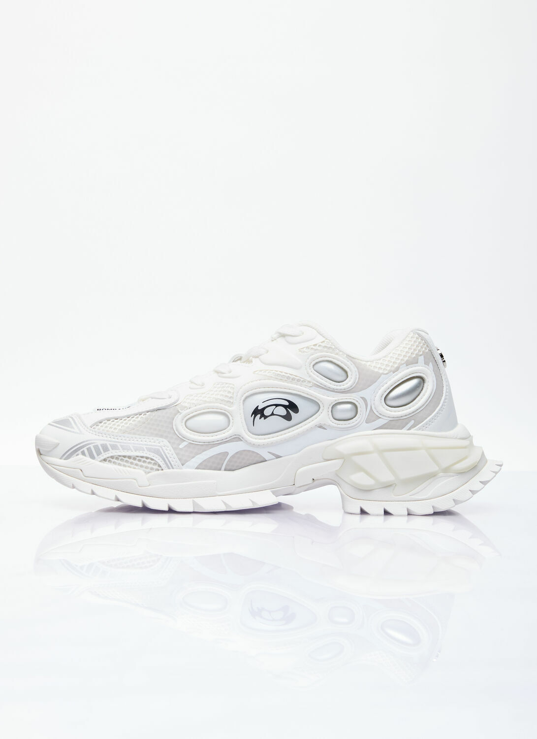 Rombaut Nucleo Sneakers