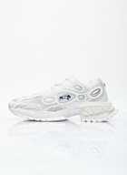 Rombaut Nucleo Sneakers