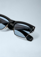 Jacques Marie Mage Bugsy 500 Collector’s Edition Sunglasses