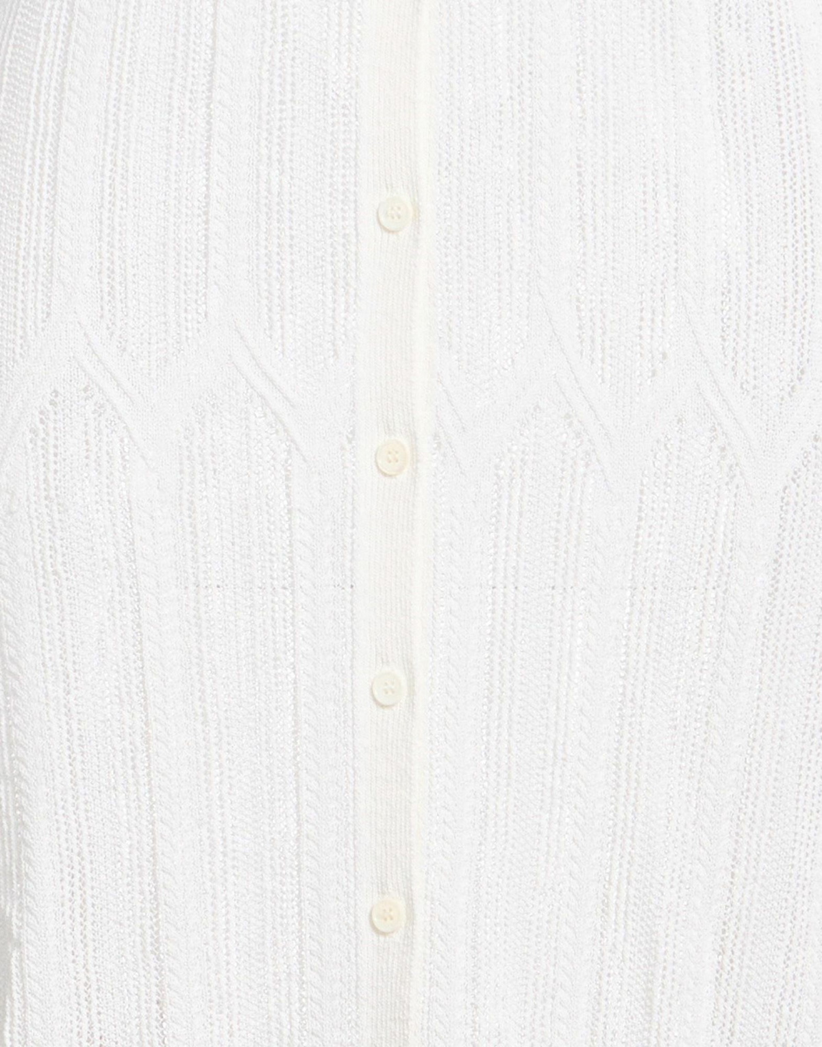 Isabel Marant Womens Maxi dress in White