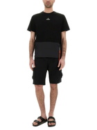 Parajumpers T-shirt clint