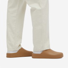 Crocs Dylan Clog in Sepia