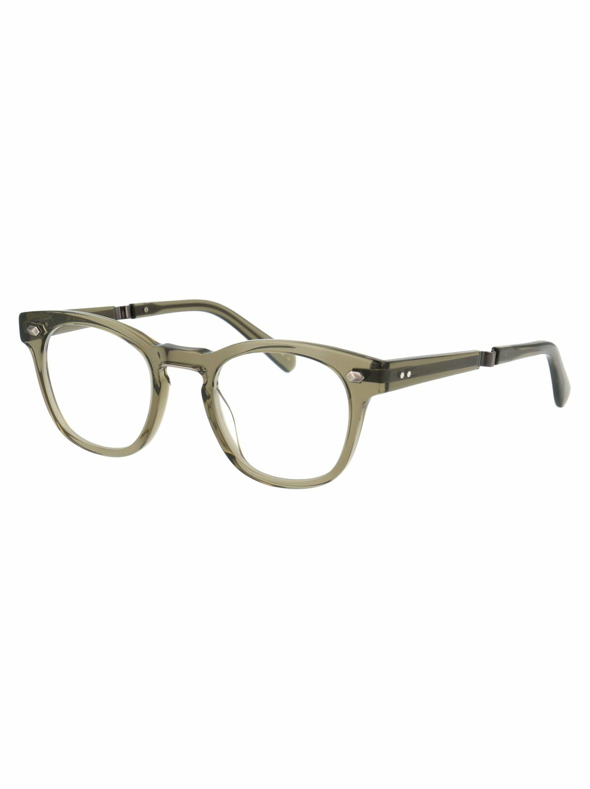 Garrett Leight Hanalei C 45 Glasses