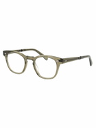 Garrett Leight Hanalei C 45 Glasses
