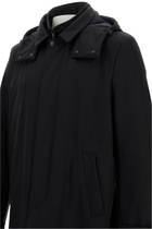 Fay New Morning Travel Cappotto