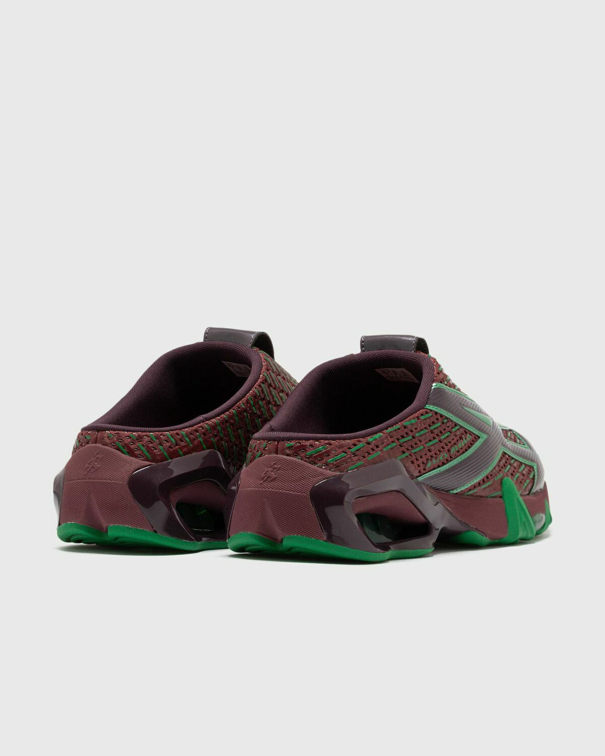 靴 asics GEL-STYRAX ASICS NOVALIS Just Dropped a GEL-Styrax Two-Pack - Releases