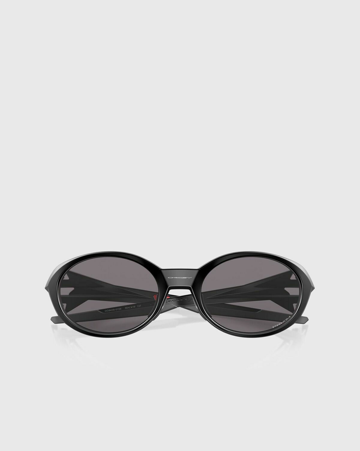 Oakley Eyejacket Redux Black Eyewear Oakley