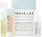 Indie Lee Discovery Kit