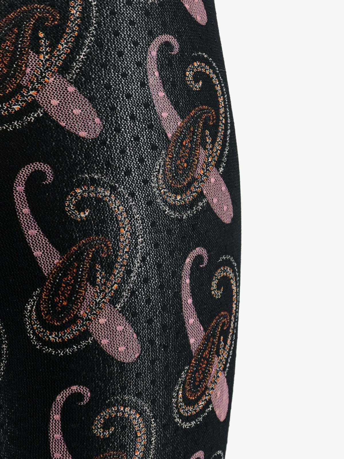 Collant London 100 Den - Donna, Multicolore Turchese, Opachi, Morbidi, Taglia Unica