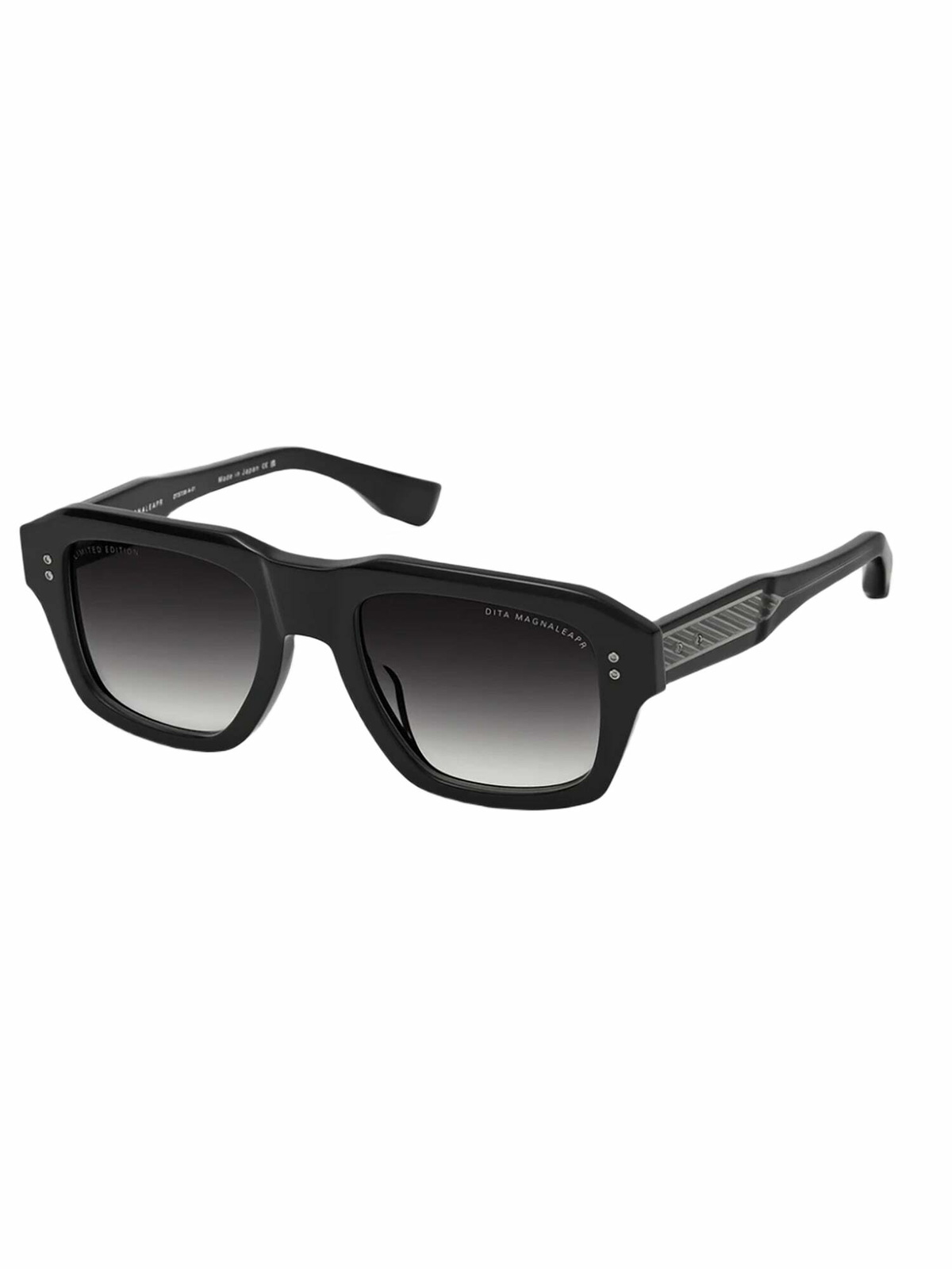 Dita DTS738/A/01 MAGNALEAPR Sunglasses