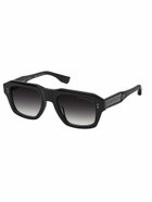 Dita DTS738/A/01 MAGNALEAPR Sunglasses