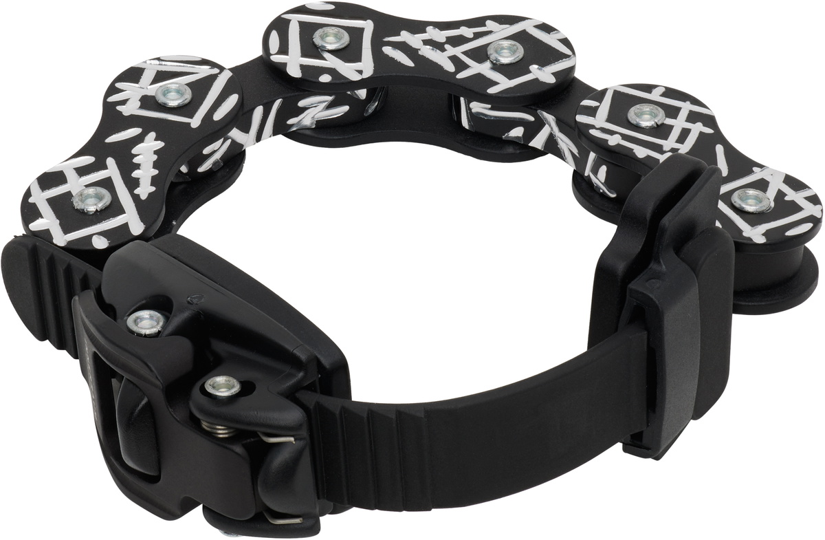 Innerraum Object B06 Bike Chain Bracelet