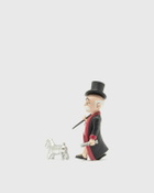 Mighty Jaxx Off Werk Mr. Monopoly Multi Toys