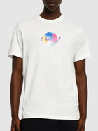 NIKE Cosmic Yth 2 T-shirt