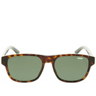Dior Flag 2 Sunglasses