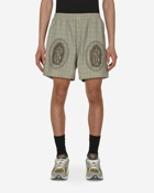 Blessed Shorts