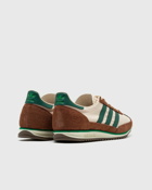 Adidas Sl72 Og W Multi - Mens - Lowtop