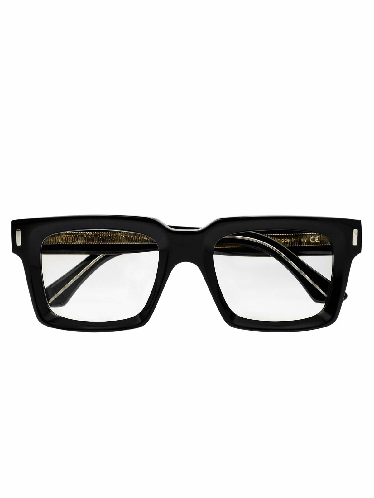 Cutler and Gross 1386 Eyewear