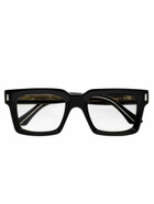 Cutler and Gross 1386 Eyewear