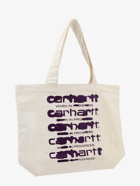 Carhartt Wip   Shoulder Bag White   Mens