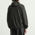 ON Men's x PAF Zero Jacket in Molasses