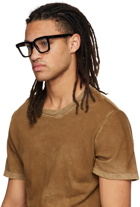 RETROSUPERFUTURE Black Sabato Glasses