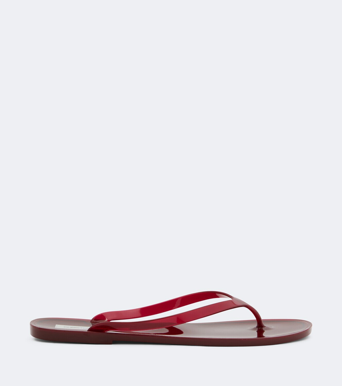 Christopher Esber Jo thong sandals