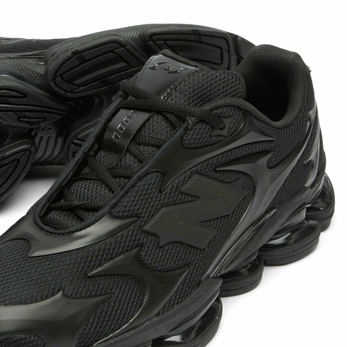 New Balance Men
