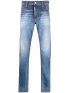 DSQUARED2 - Cool Guy Denim Jeans