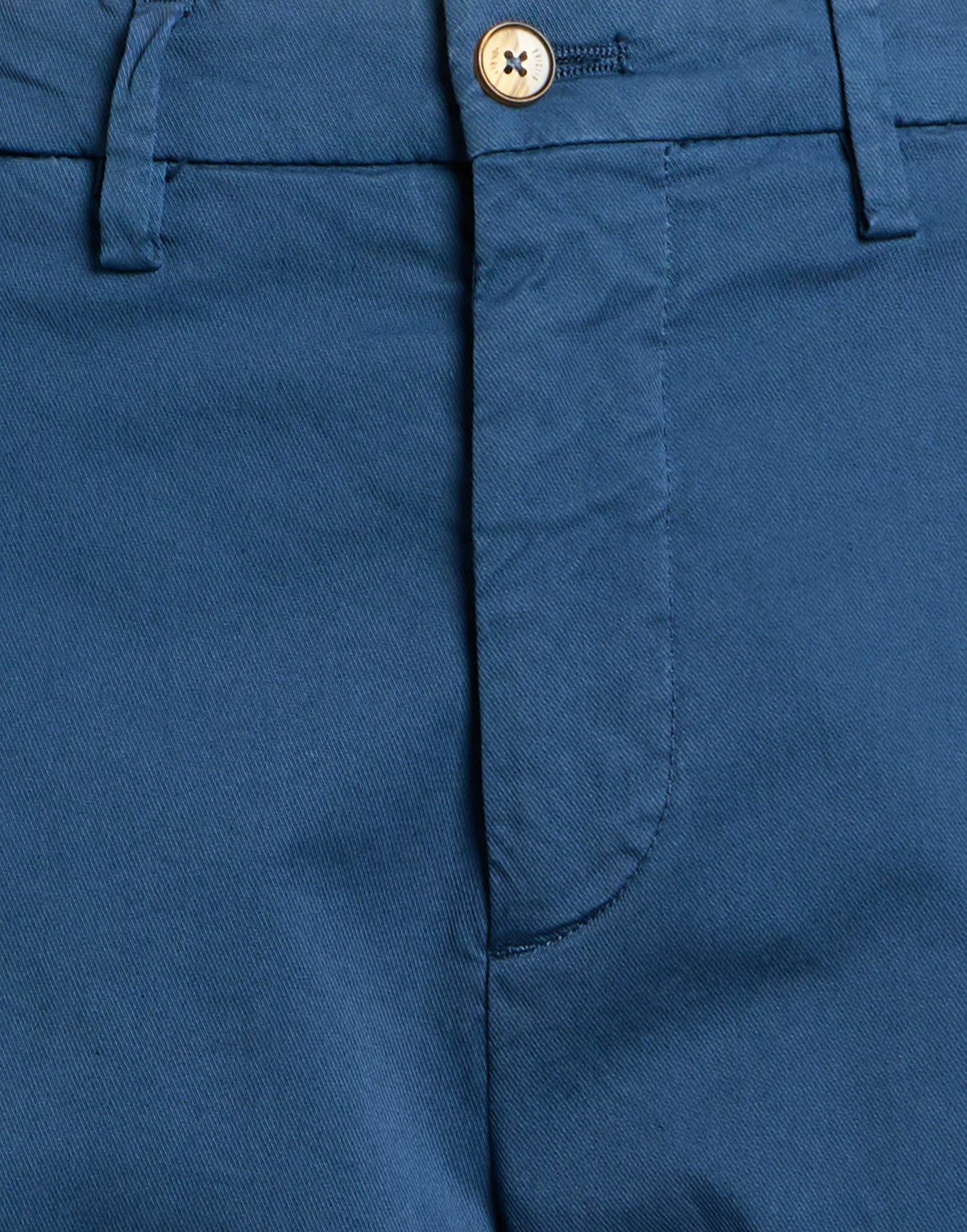 Briglia 1949 Womens Pants in Slate blue