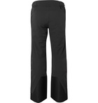 Kjus - Formula Ski Trousers - Black