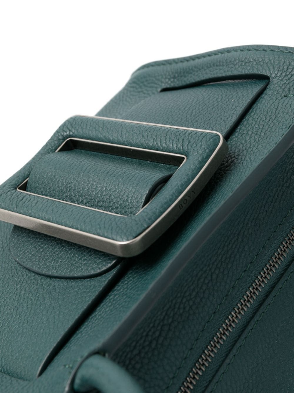 Boyy Bobby 18 soft leather handbag main image 1