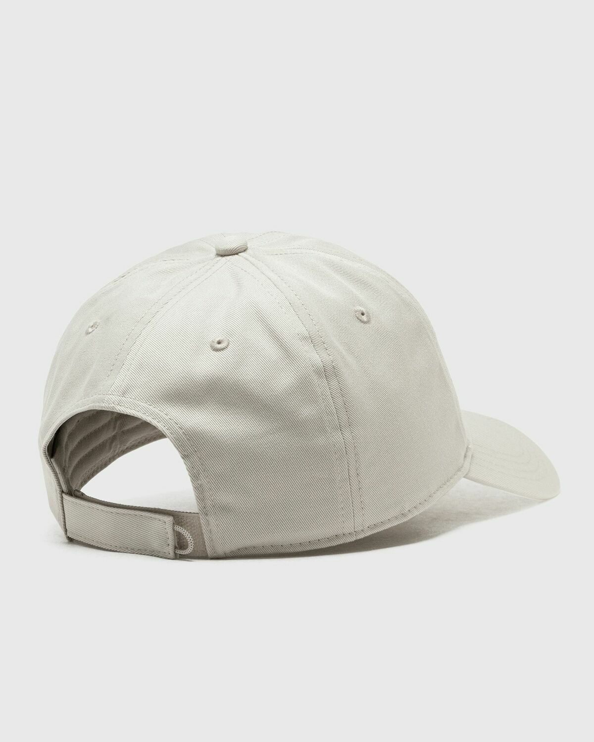 Columbia Provisions™ Ball Cap Beige Men