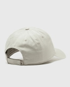 Columbia Provisions™ Ball Cap Beige Men