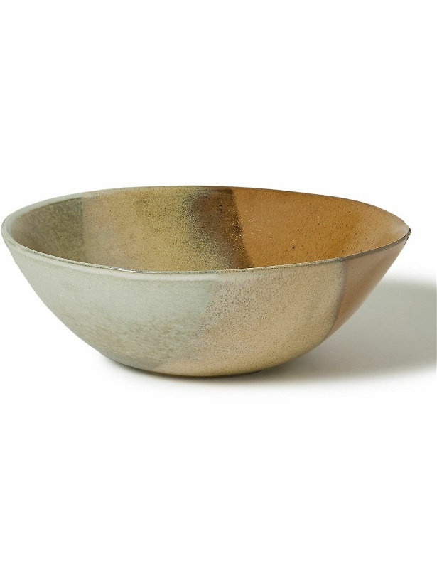 Photo: The Conran Shop - Ceramic Bowl
