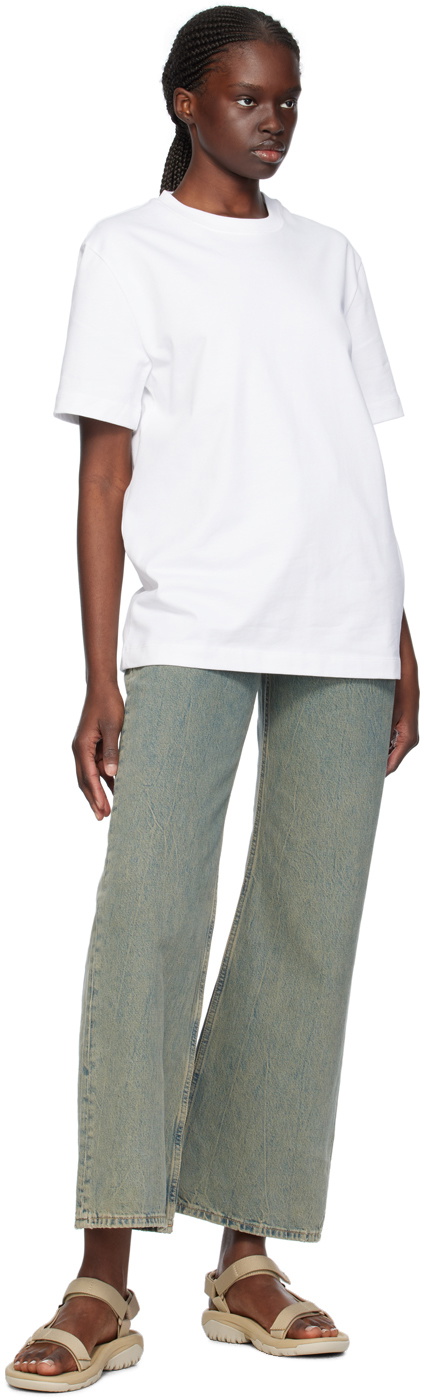 teva hurricane xlt2 beige