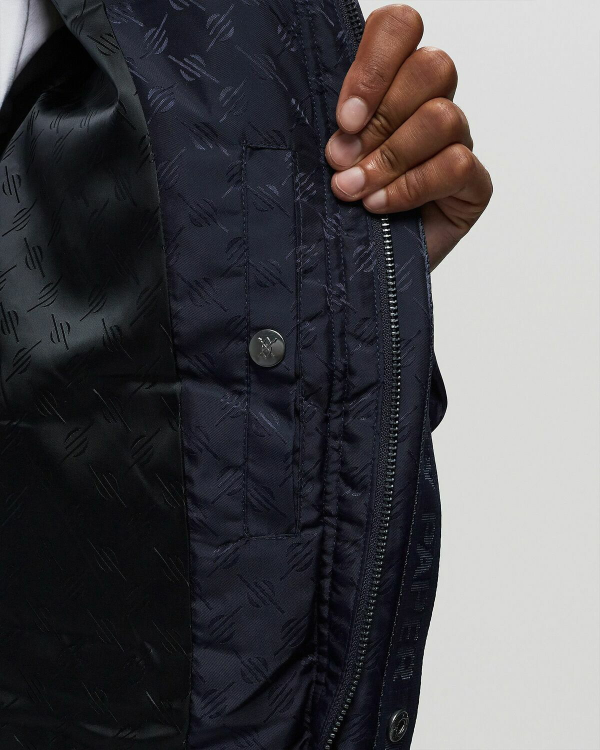 daily-paper-ravan-puffer-jacket-navy-coef-concept