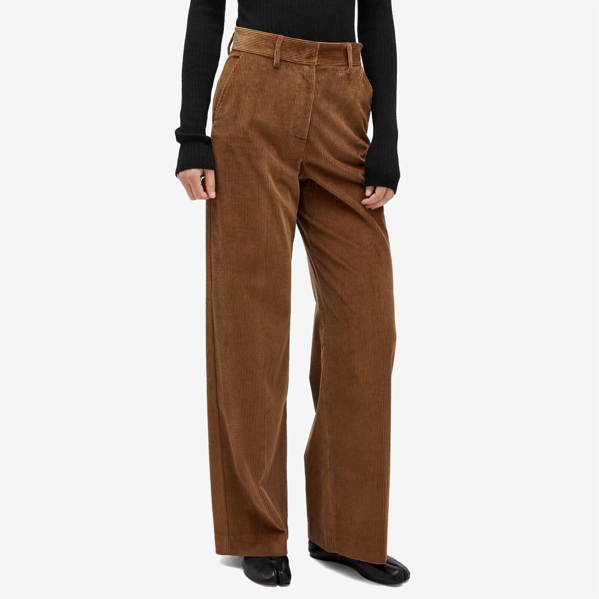 MAX MARA orders WEEKEND women's Trousers