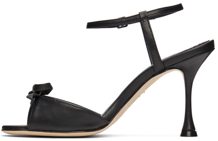 最終値下げ！MANOLO BLAHNIK x DrawerOLARANA Birkenstock Manolo Blahnik x Women's Boston Clogs