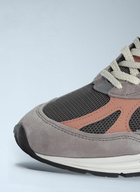 New Balance Made in UK 991v2 Sneakers