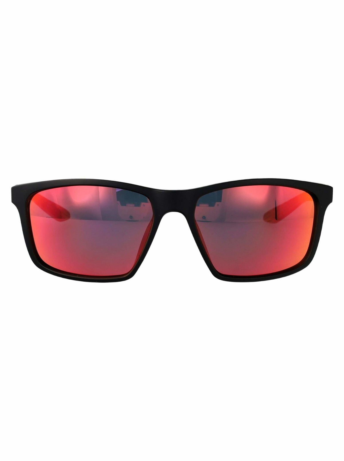 Nike Valiant M Sunglasses