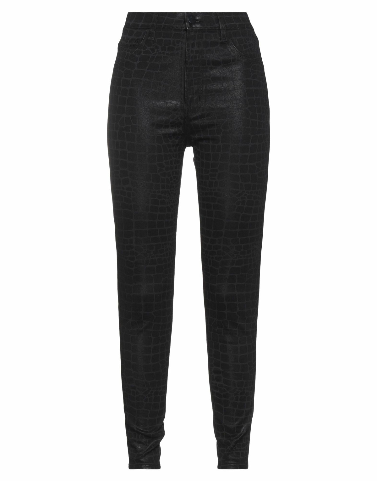 J Brand Womens Jeans in Black