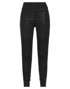 J Brand Womens Jeans in Black