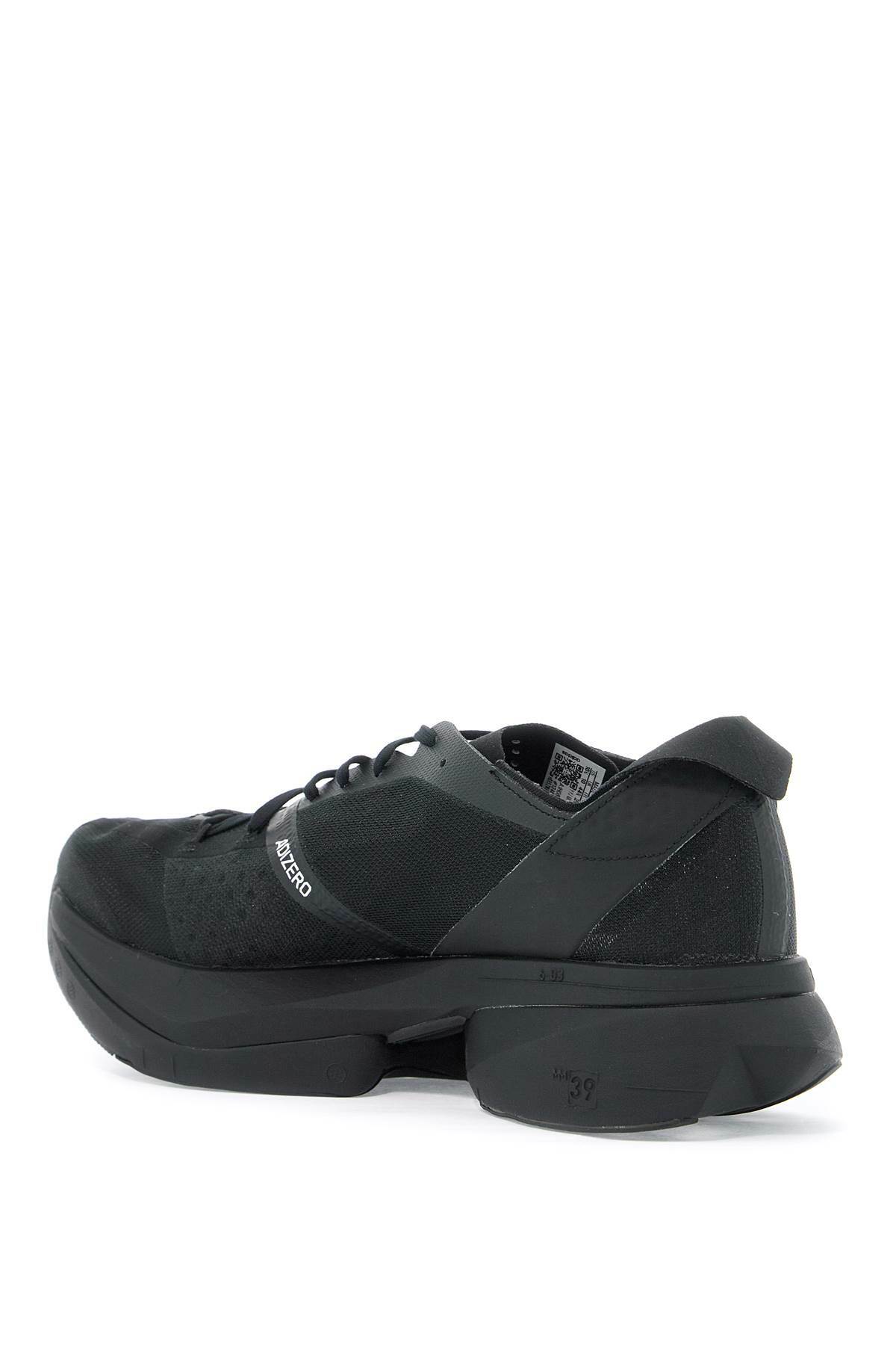 Y-3 Adios Pro Sneakers