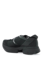 Y-3 Adios Pro Sneakers