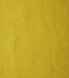 Once Milano Set of 2 linen placemats