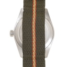 Tudor Ranger Automatic Watch M79930-0008