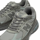 Comme des Garçons Homme Men's x New Balance 2010V Sneakers in Grey