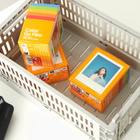 Polaroid Go Film - 48 pack 