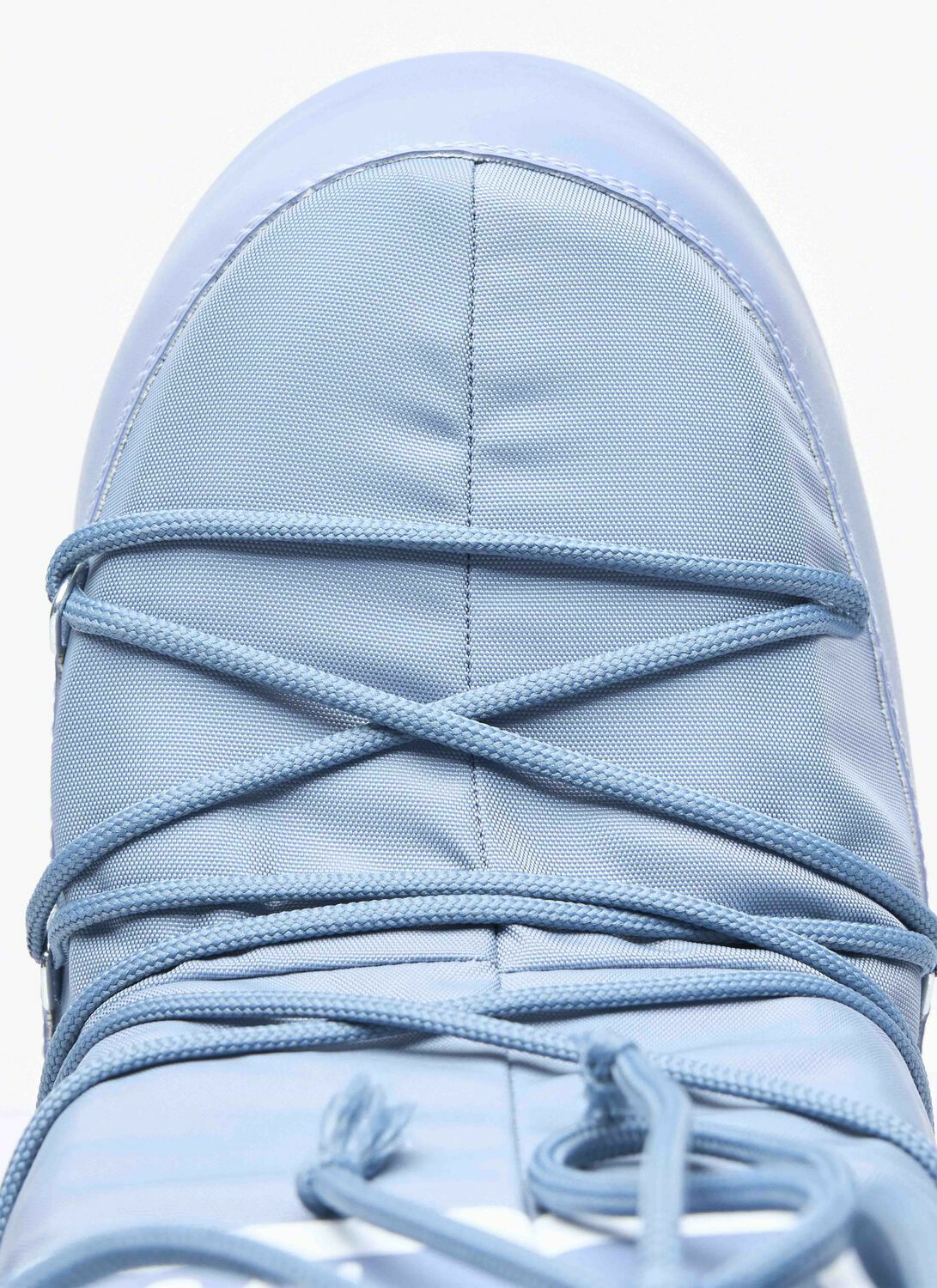 Moon Boot Icon Snow Boots
